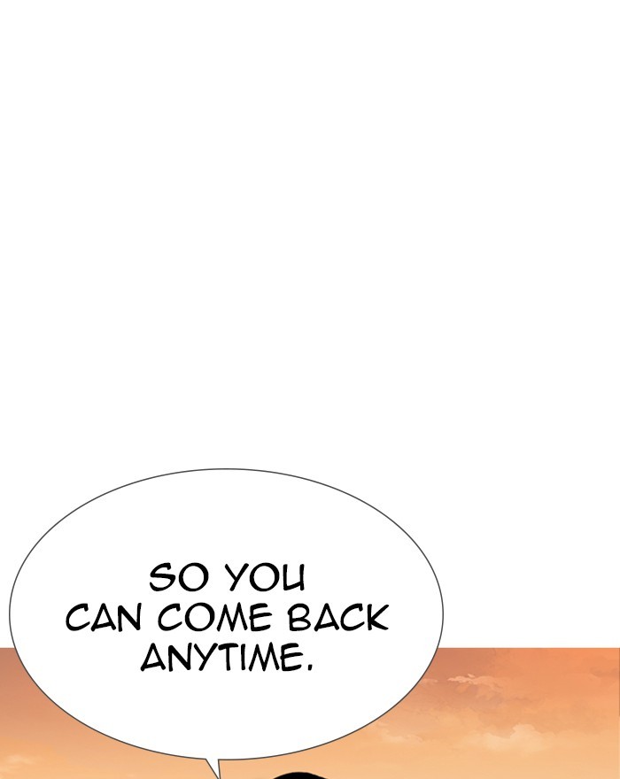 lookism-chap-248-111