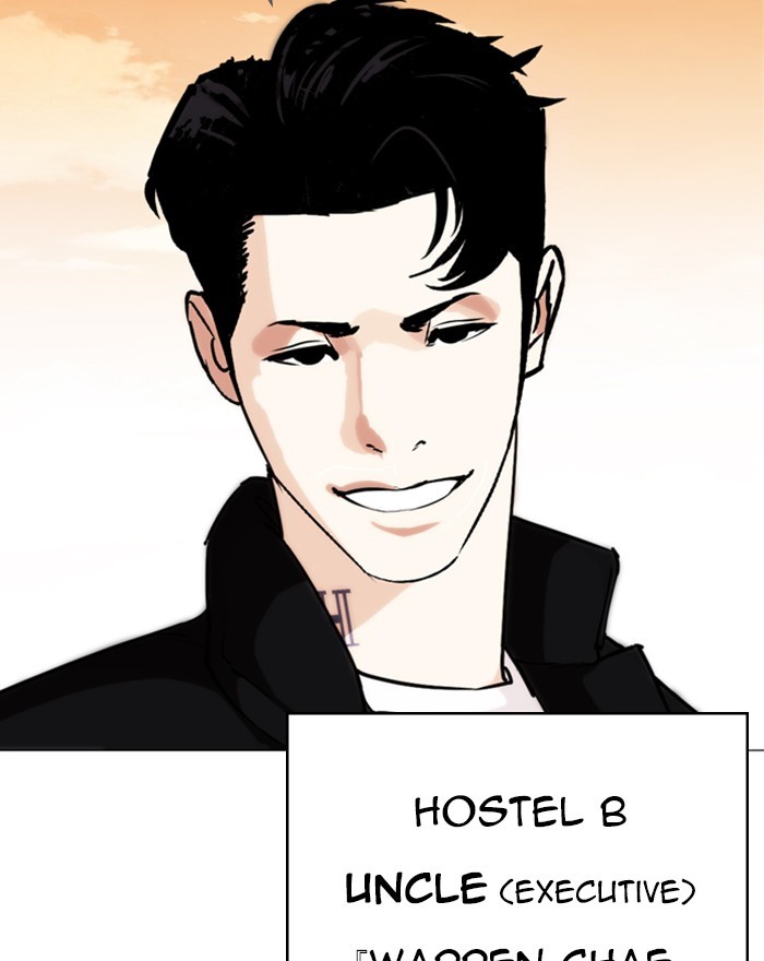 lookism-chap-248-112