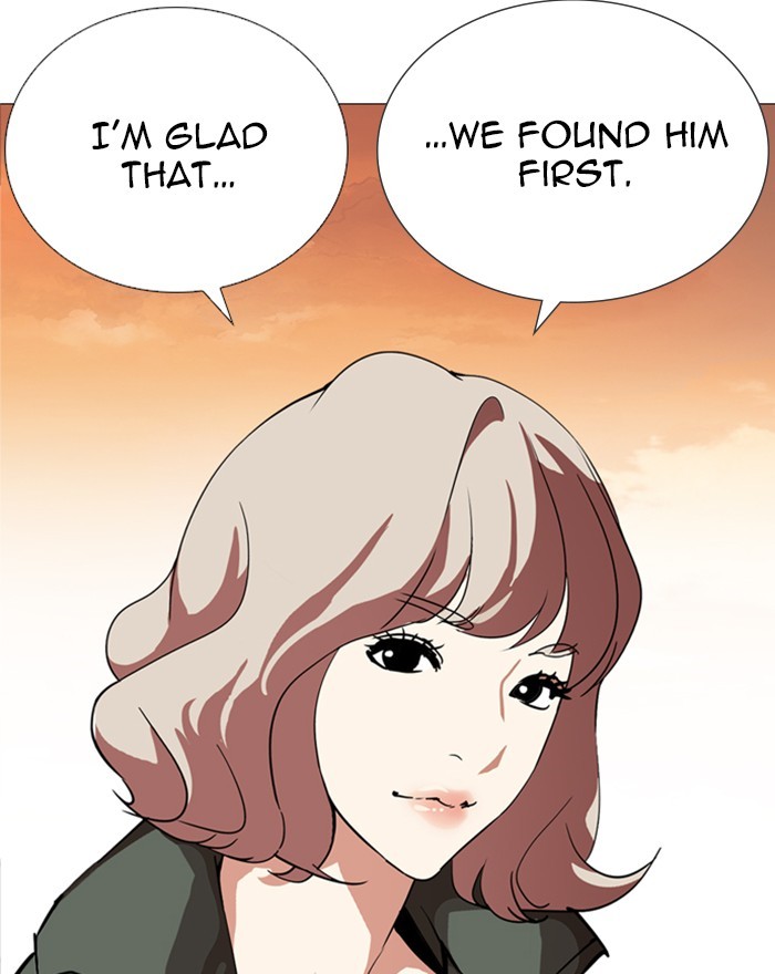 lookism-chap-248-114