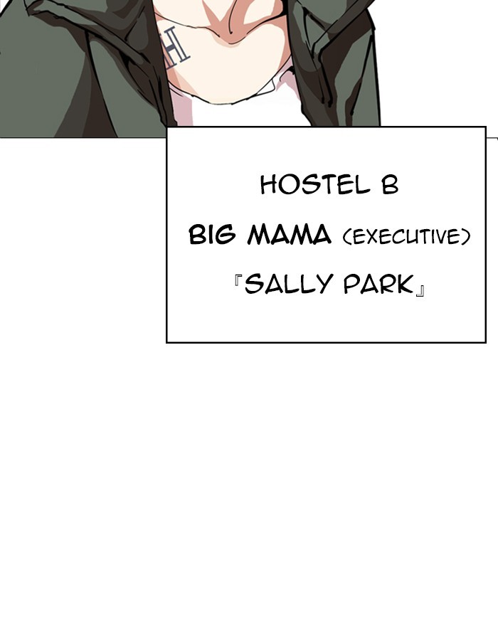 lookism-chap-248-115