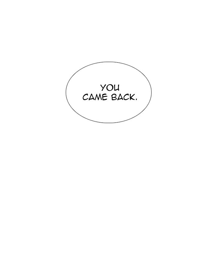 lookism-chap-248-116