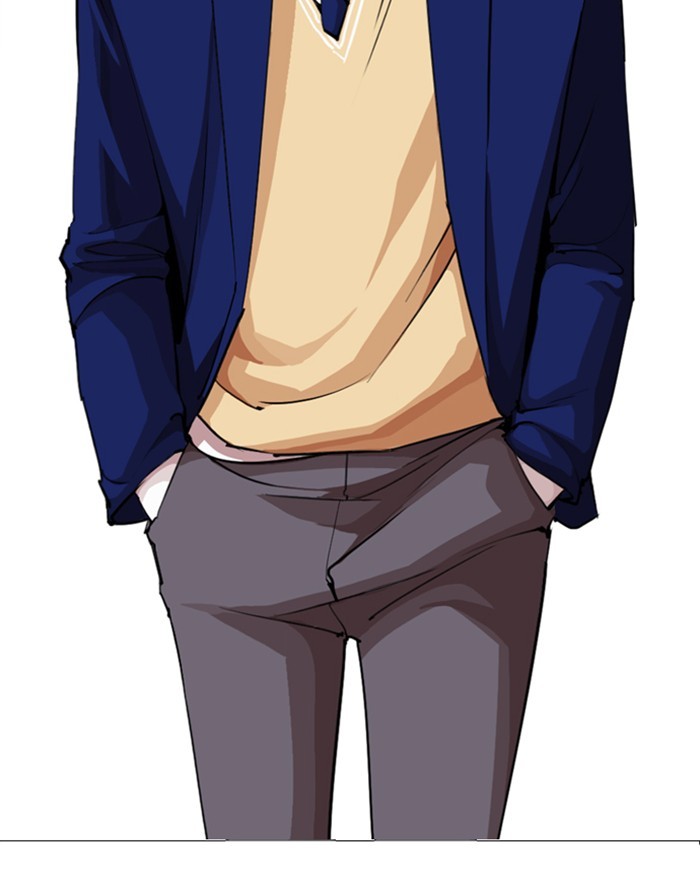 lookism-chap-248-118