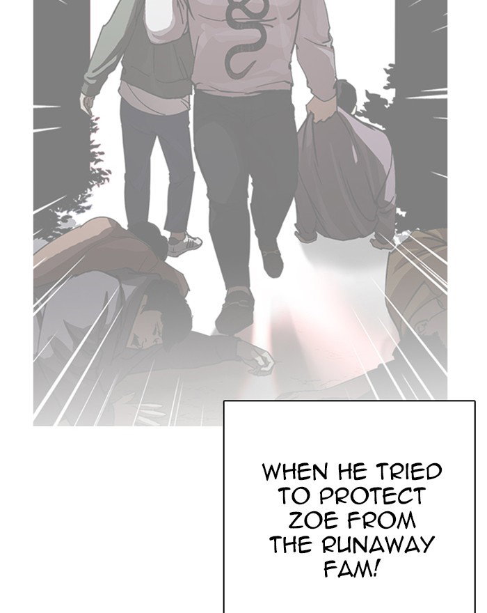 lookism-chap-248-11