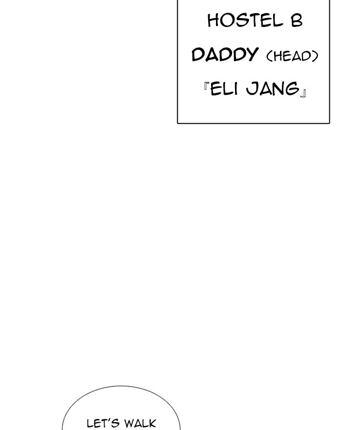 lookism-chap-248-121