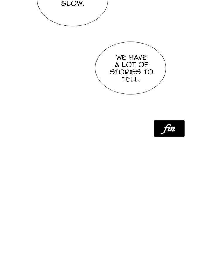 lookism-chap-248-122