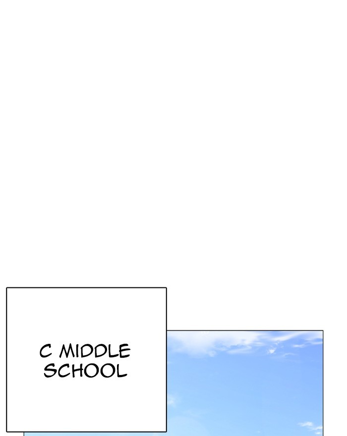 lookism-chap-248-123