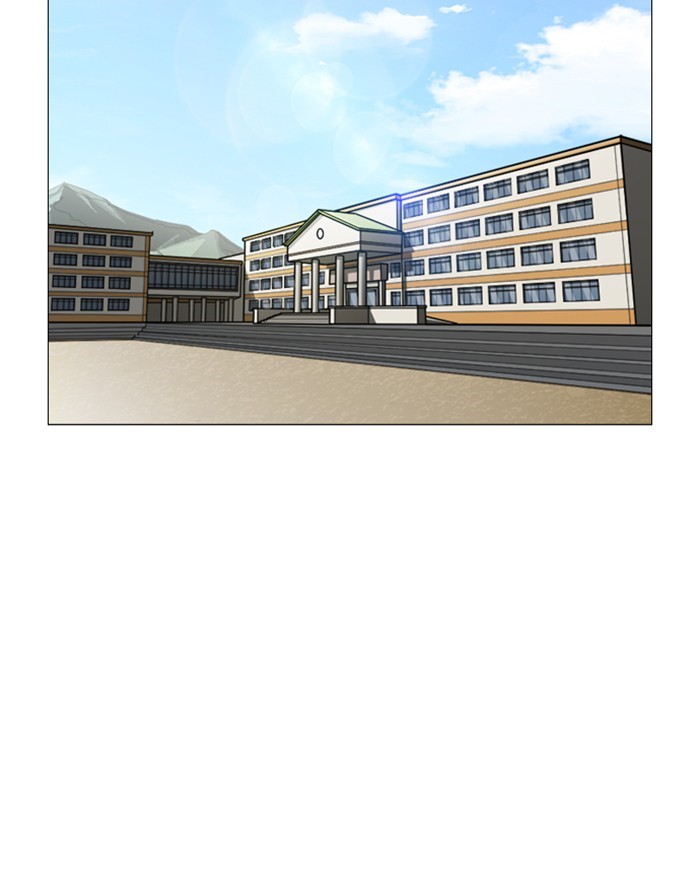 lookism-chap-248-124