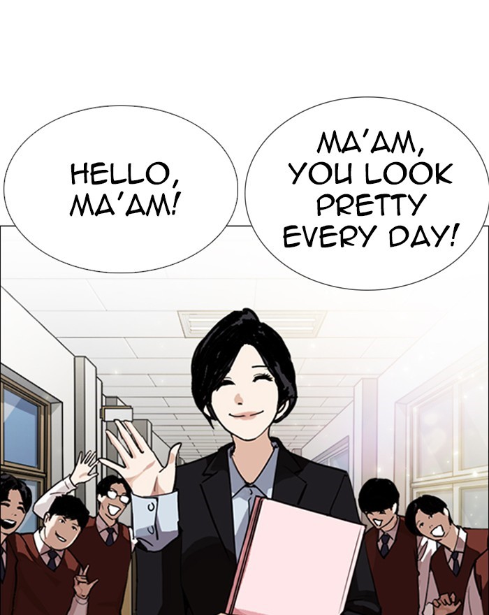 lookism-chap-248-125