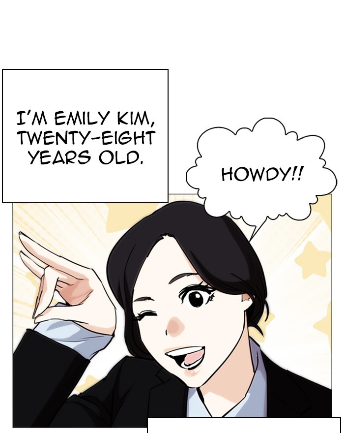 lookism-chap-248-127