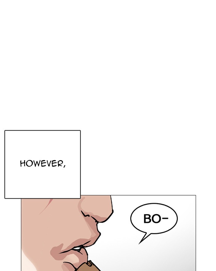 lookism-chap-248-130