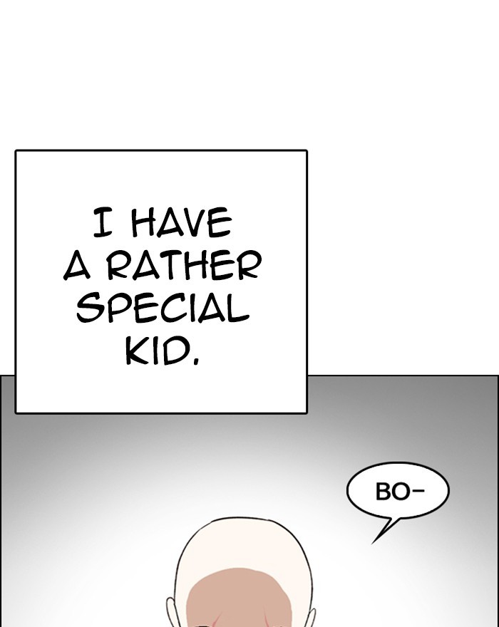 lookism-chap-248-132