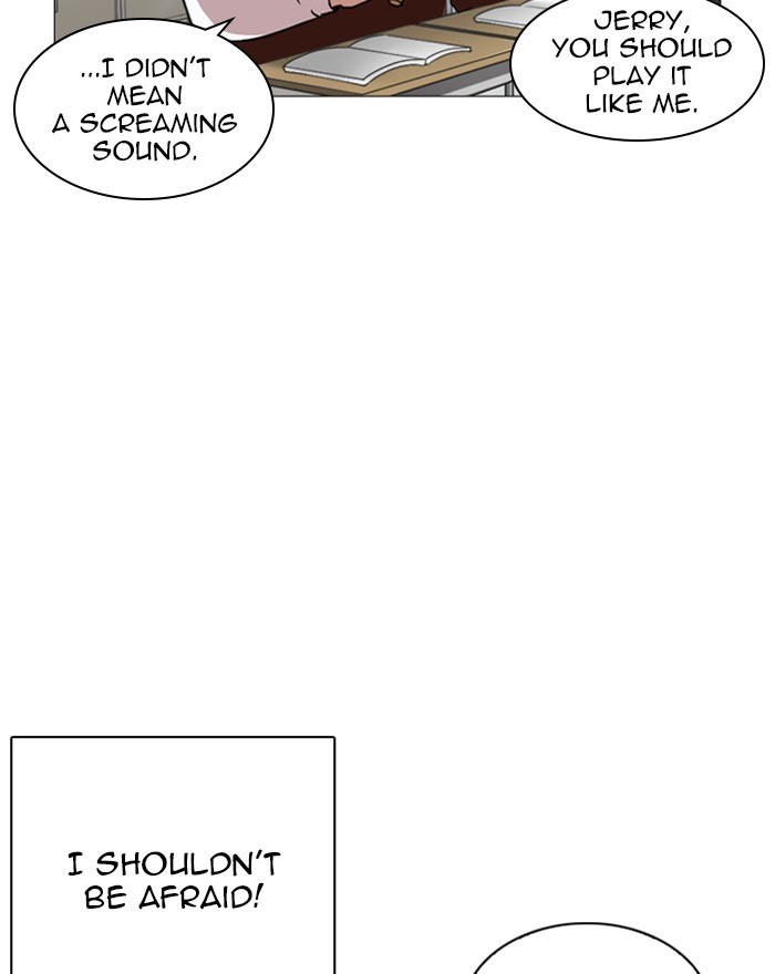 lookism-chap-248-135