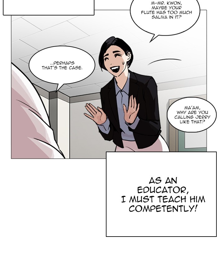 lookism-chap-248-136
