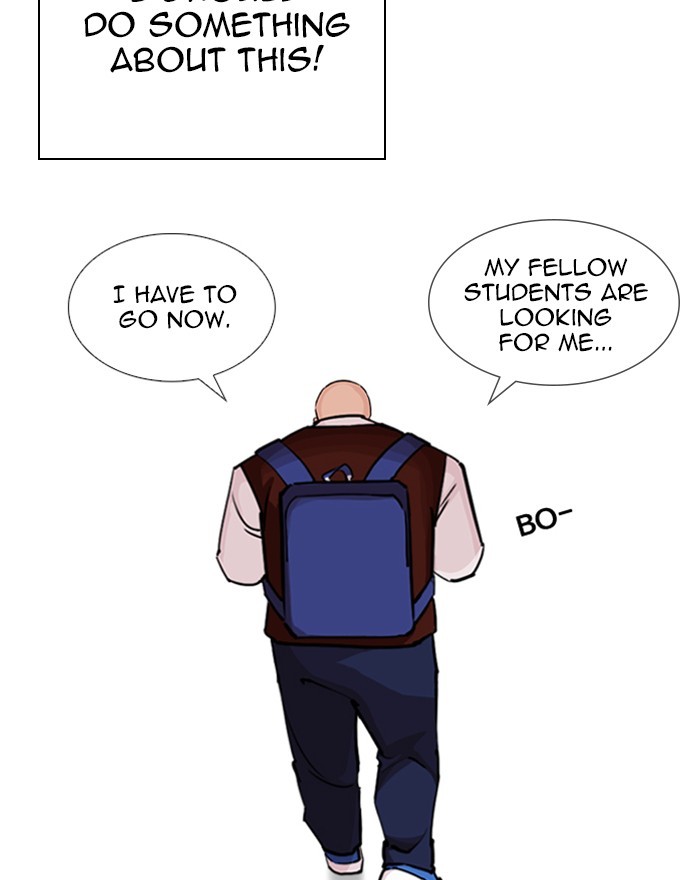 lookism-chap-248-141