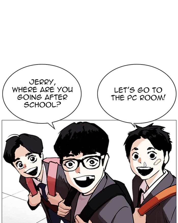 lookism-chap-248-143