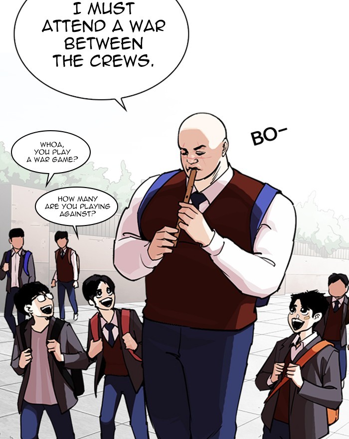 lookism-chap-248-145