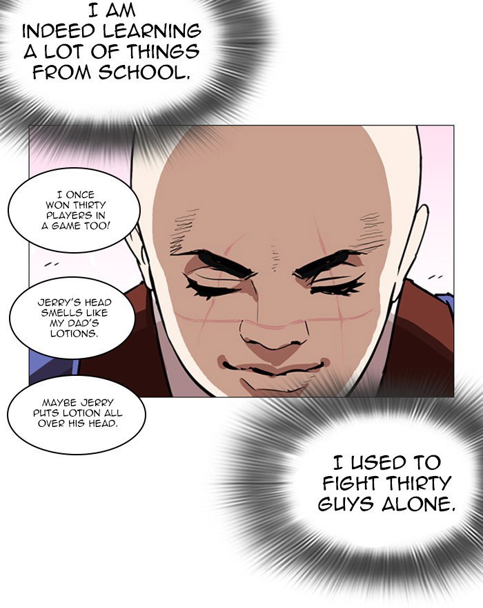 lookism-chap-248-147