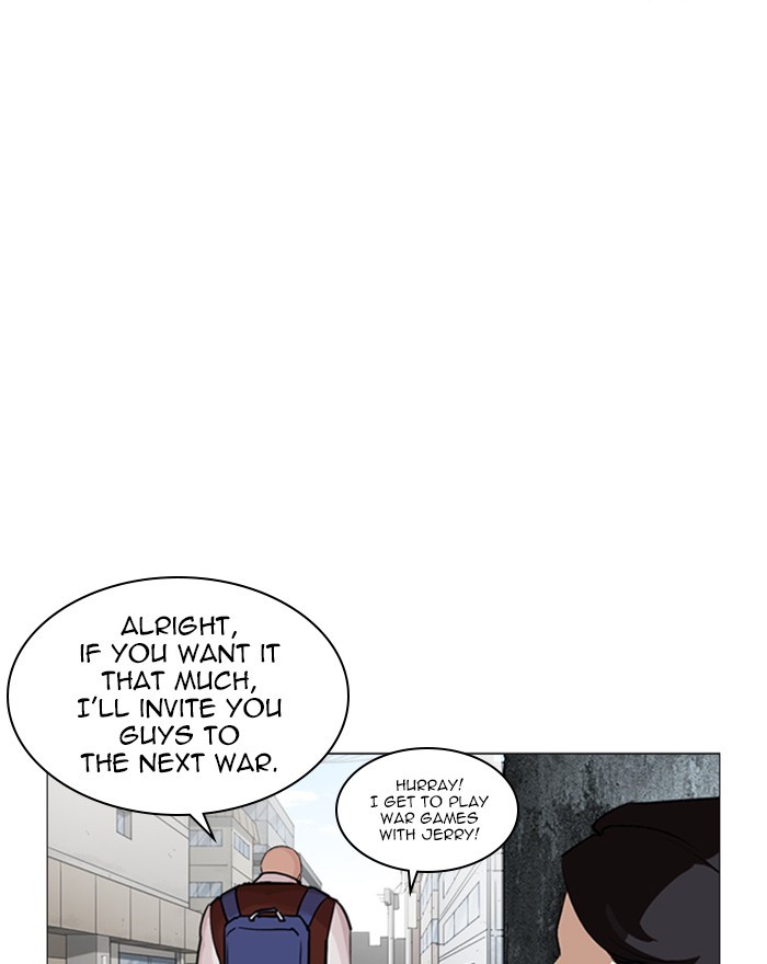 lookism-chap-248-148