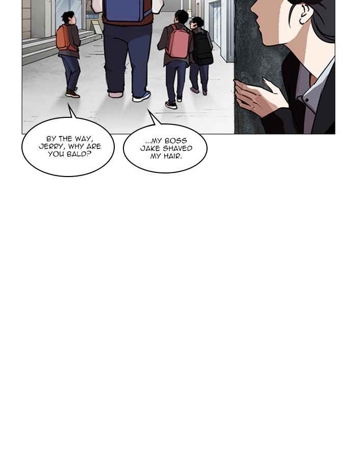 lookism-chap-248-149