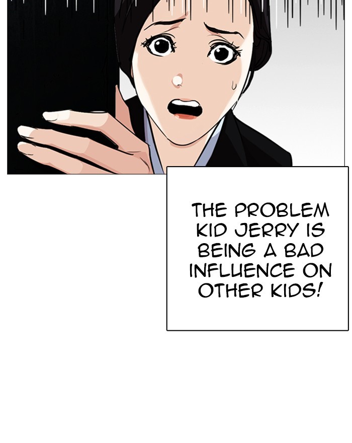 lookism-chap-248-152
