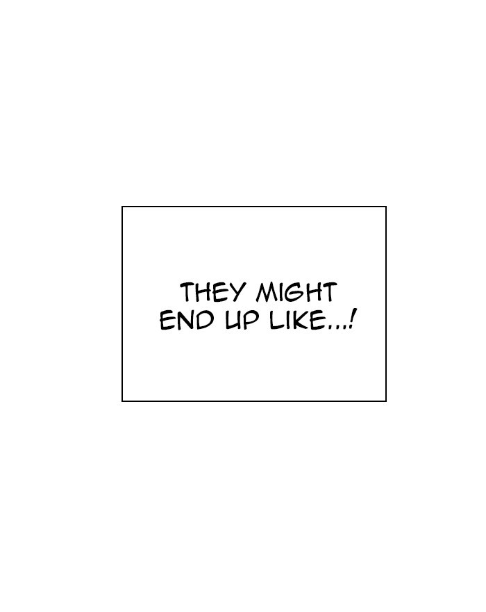 lookism-chap-248-153