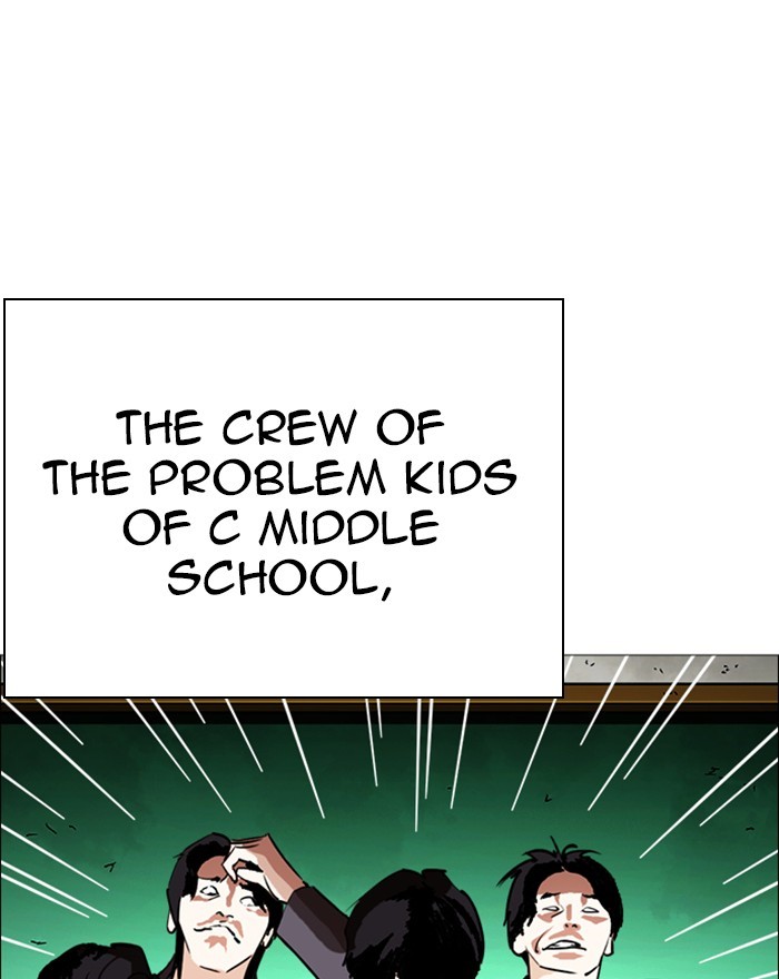 lookism-chap-248-154
