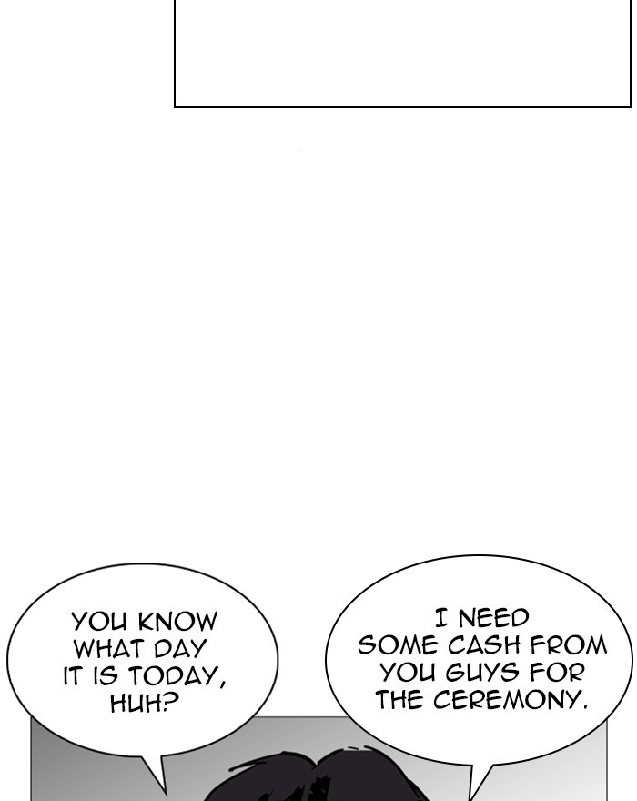 lookism-chap-248-156