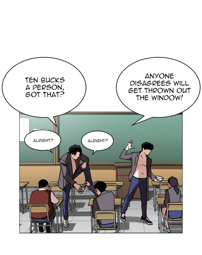 lookism-chap-248-158