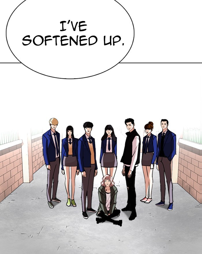 lookism-chap-248-15