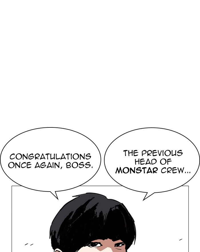 lookism-chap-248-159