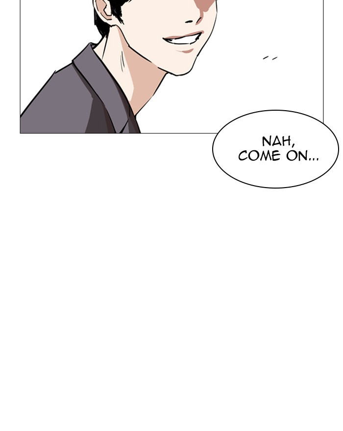 lookism-chap-248-160