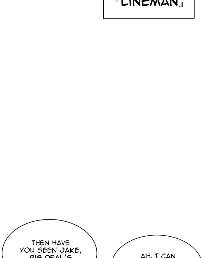 lookism-chap-248-163