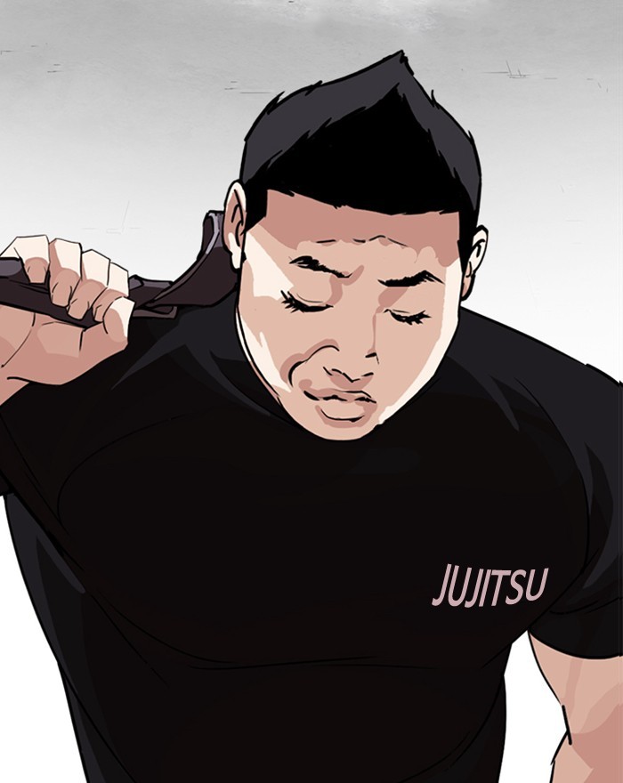 lookism-chap-248-16