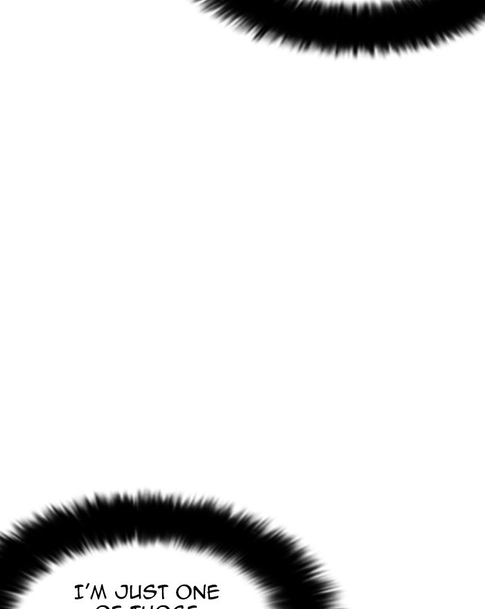 lookism-chap-248-172