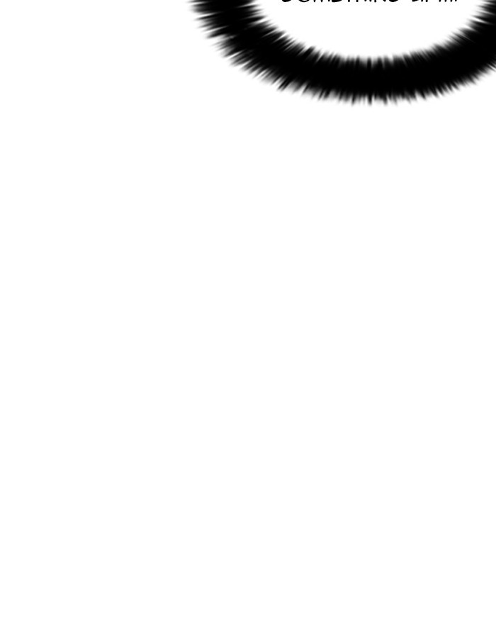 lookism-chap-248-178