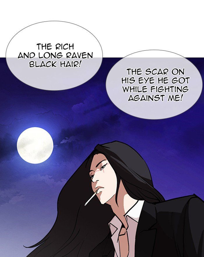 lookism-chap-248-179