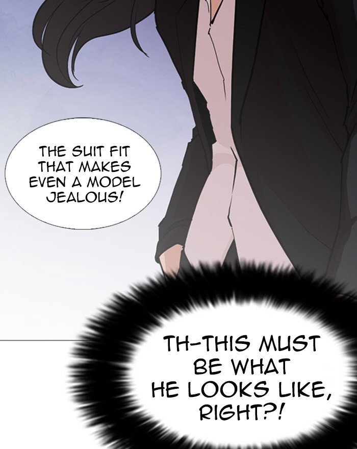 lookism-chap-248-180