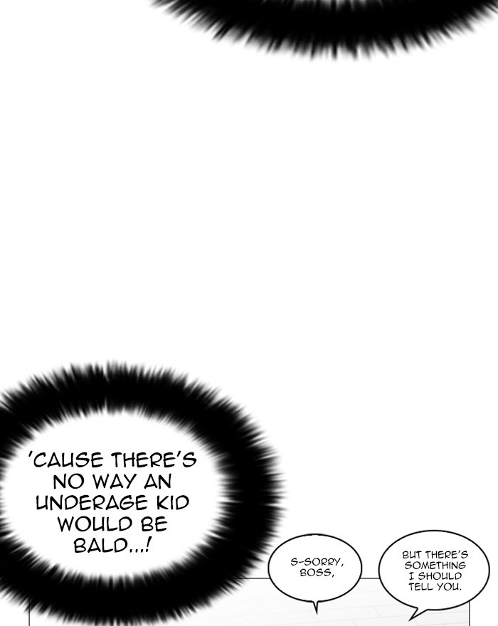 lookism-chap-248-181