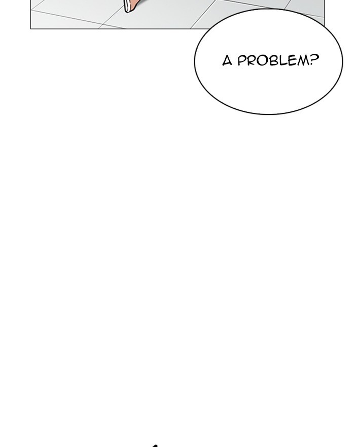 lookism-chap-248-188