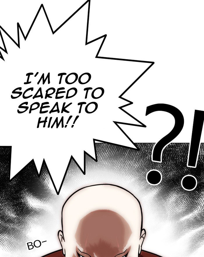 lookism-chap-248-189