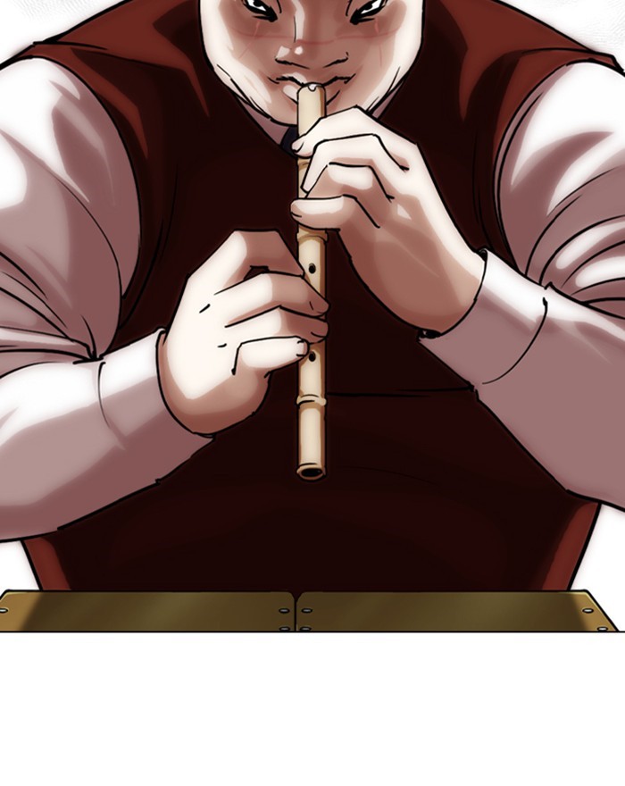 lookism-chap-248-190