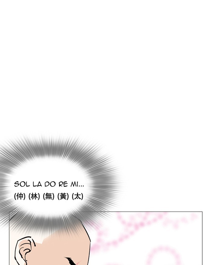 lookism-chap-248-191