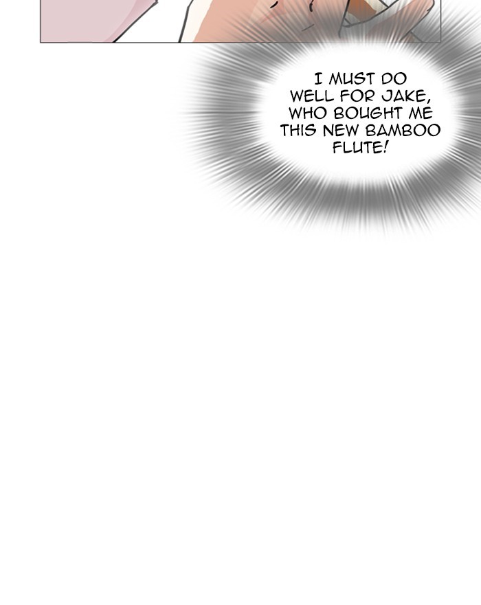 lookism-chap-248-194