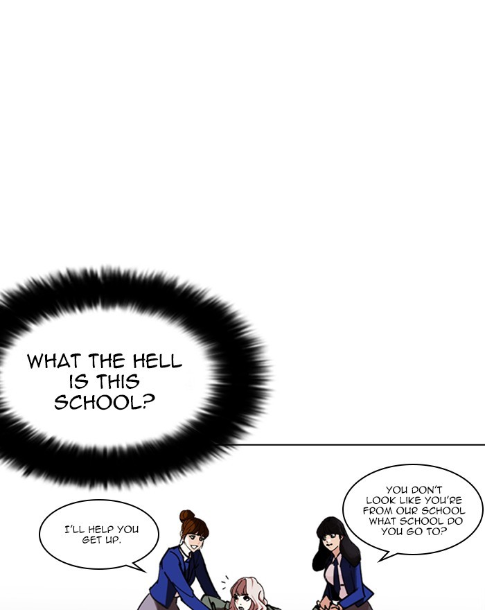 lookism-chap-248-19