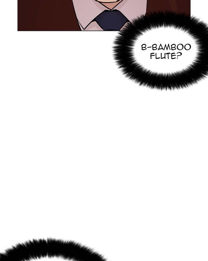 lookism-chap-248-201