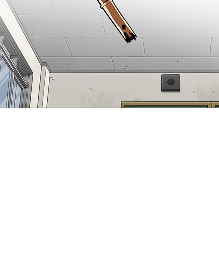 lookism-chap-248-207