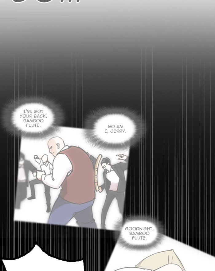 lookism-chap-248-212