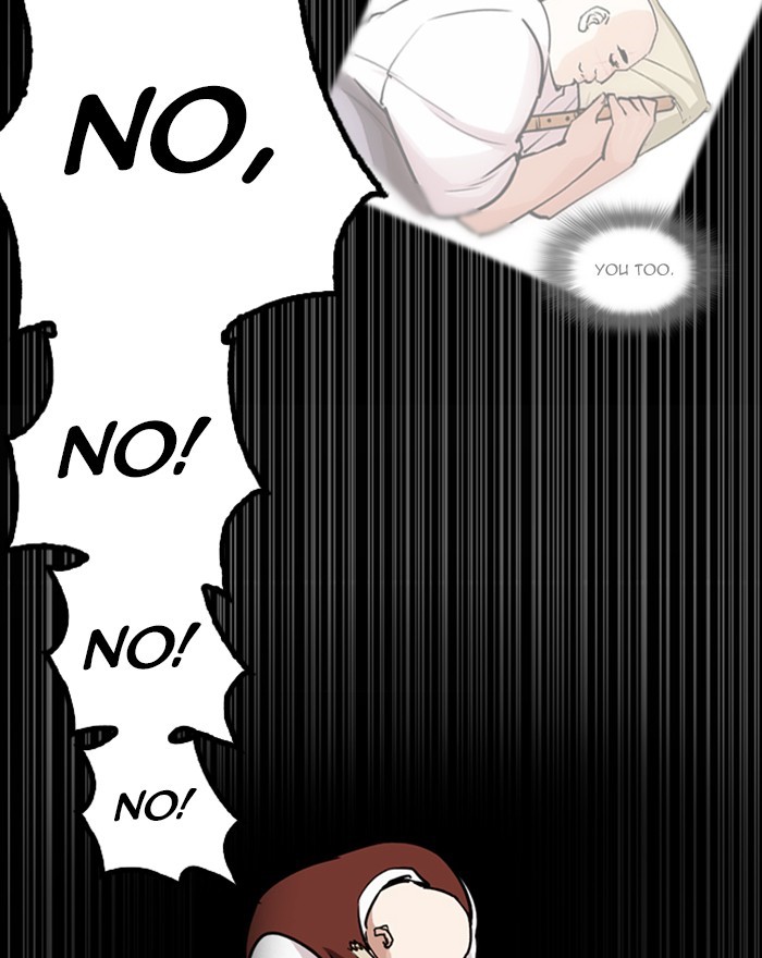 lookism-chap-248-213