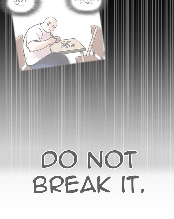 lookism-chap-248-215