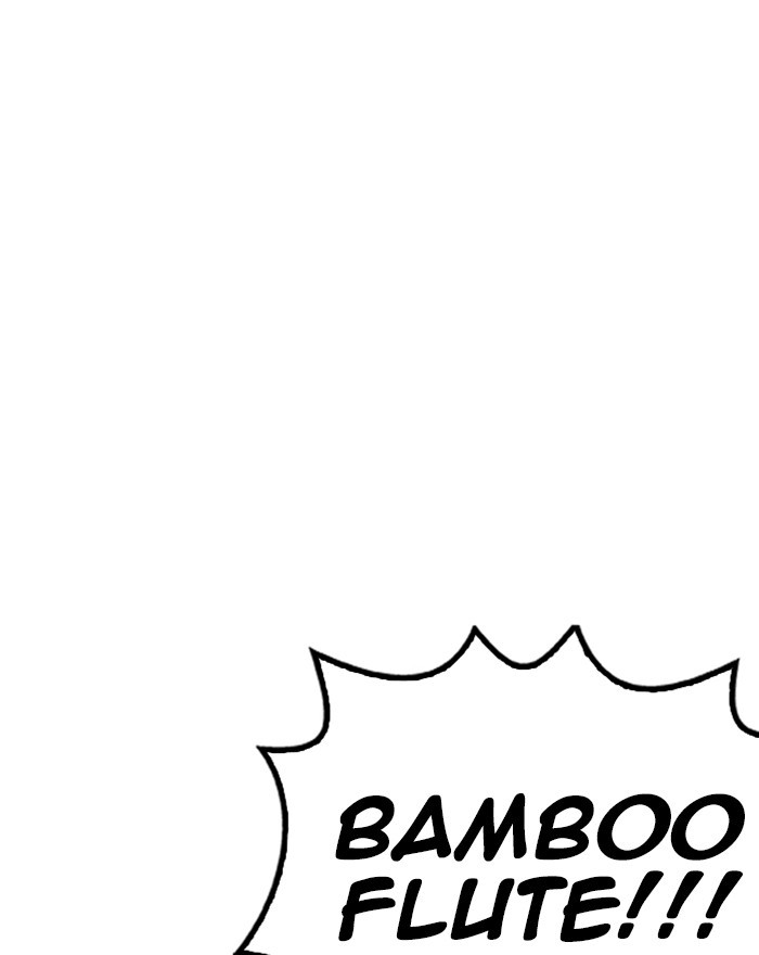 lookism-chap-248-218